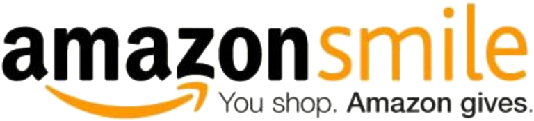 amazon smile shop logo