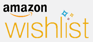 amazon wishlist logo